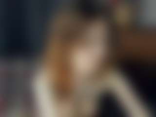 Live cam show with SooRollin - Ass Clapping on Camsoda