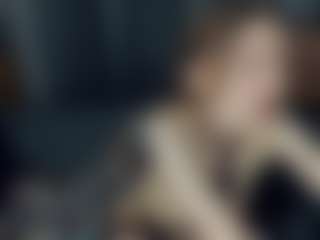 SooRollin's Live Sex Cam Show