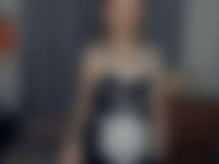 Live cam show with SooRollin - Facial Piercings on CamClone