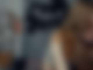 Live cam show with SooRollin - Bondage on madthumbs