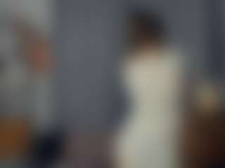 Live cam show with SooRollin - Smoking on Adult Interactions