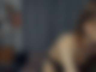 SooRollin's Live Sex Cam Show