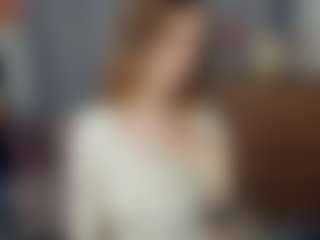 SooRollin's Live Sex Cam Show