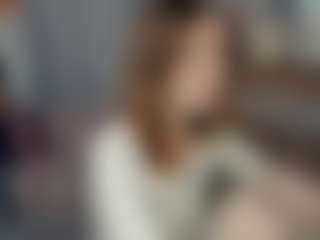 Live cam show with SooRollin - Green Eyes on Camsoda