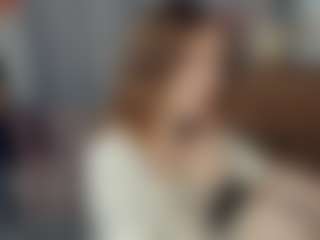Live cam show with SooRollin - Green Eyes on Camsoda