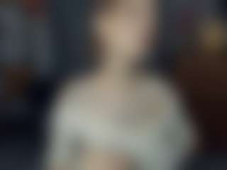 Live cam show with SooRollin - Green Eyes on madthumbs