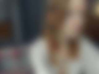 SooRollin's Live Sex Cam Show