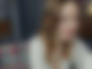 Live cam show with SooRollin - Ass Clapping on Camsoda