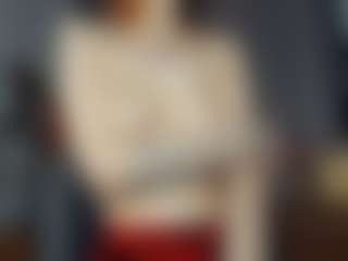 SooRollin's Live Sex Cam Show