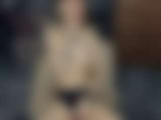 SooRollin's Live Sex Cam Show
