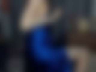 Live cam show with SooRollin - Raven Hair on madthumbs