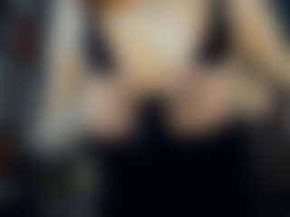 SooRollin's Live Sex Cam Show
