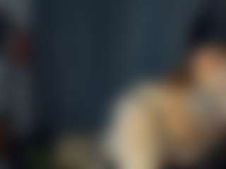 Live cam show with SooRollin - Raven Hair on Camsoda