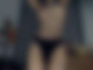 Live cam show with SooRollin - Squirt Young Adult on Camsoda