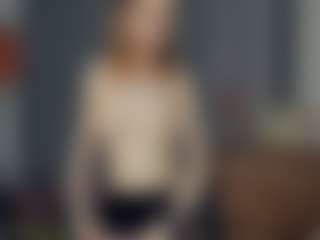 SooRollin's Live Sex Cam Show