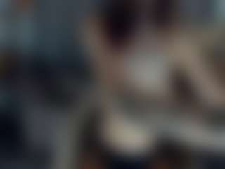 SooRollin's Live Sex Cam Show
