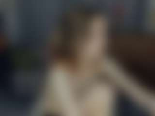 SooRollin's Live Sex Cam Show