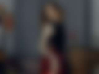 Live cam show with SooRollin - Ass Clapping on CamSodaAdn