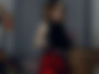 Live cam show with SooRollin - Green Eyes on CamSodaAdn