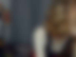 Live cam show with SooRollin - Bondage on CamSodaAdn