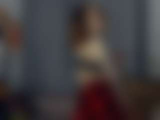 Live cam show with SooRollin - Raven Hair on CamSodaAdn