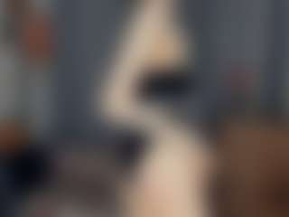 SooRollin's Live Sex Cam Show