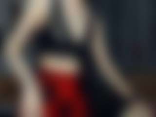 SooRollin's Live Sex Cam Show