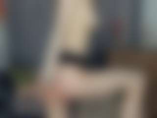 Live cam show with SooRollin - Green Eyes on Uber Horny