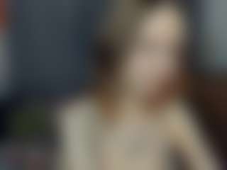 Live cam show with SooRollin - Ass Clapping on Soda Cam