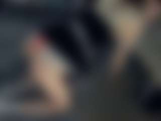 SooRollin's Live Sex Cam Show
