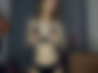 Live cam show with SooRollin - Bondage on boobsie.com