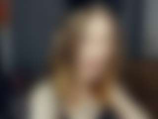 SooRollin's Live Sex Cam Show