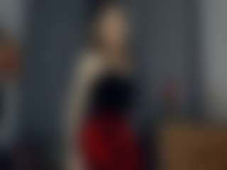 Live cam show with SooRollin - Green Eyes on crypto-cams