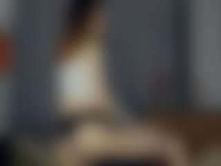 SooRollin's Live Sex Cam Show