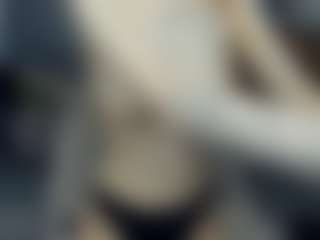 SooRollin's Live Sex Cam Show