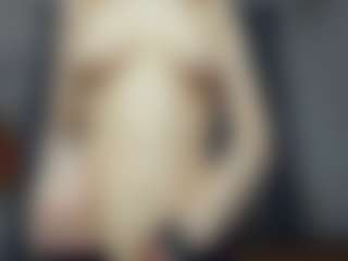 SooRollin's Live Sex Cam Show