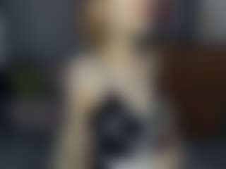 SooRollin's Live Sex Cam Show