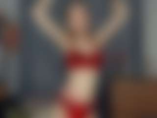 SooRollin's Live Sex Cam Show