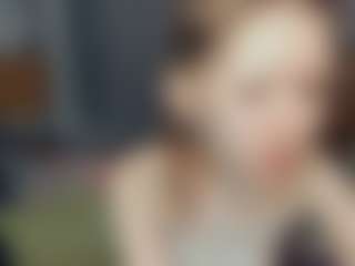Live cam show with SooRollin - Solo on Milfs Live