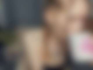 SooRollin's Live Sex Cam Show