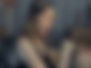Live cam show with SooRollin - Bondage on https://playwithruby.com