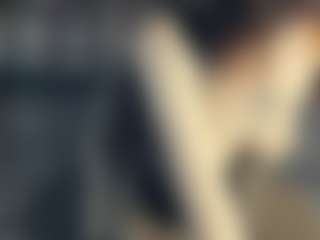 SooRollin's Live Sex Cam Show