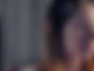 Live cam show with SooRollin - Squirt on Instabang