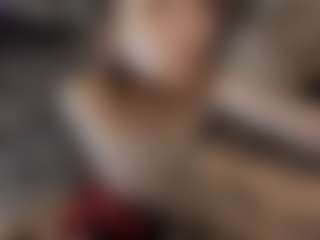 SooRollin's Live Sex Cam Show