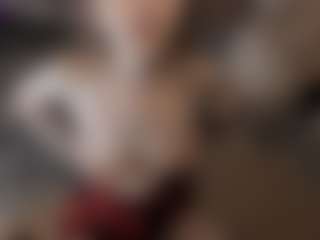 SooRollin's Live Sex Cam Show