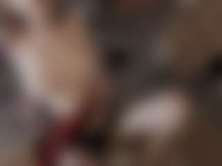 SooRollin's Live Sex Cam Show