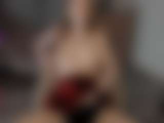 SooRollin's Live Sex Cam Show