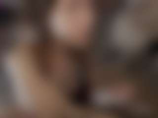 SooRollin's Live Sex Cam Show