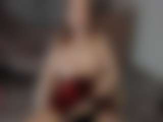 SooRollin's Live Sex Cam Show