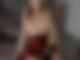 SooRollin's Live Sex Cam Show